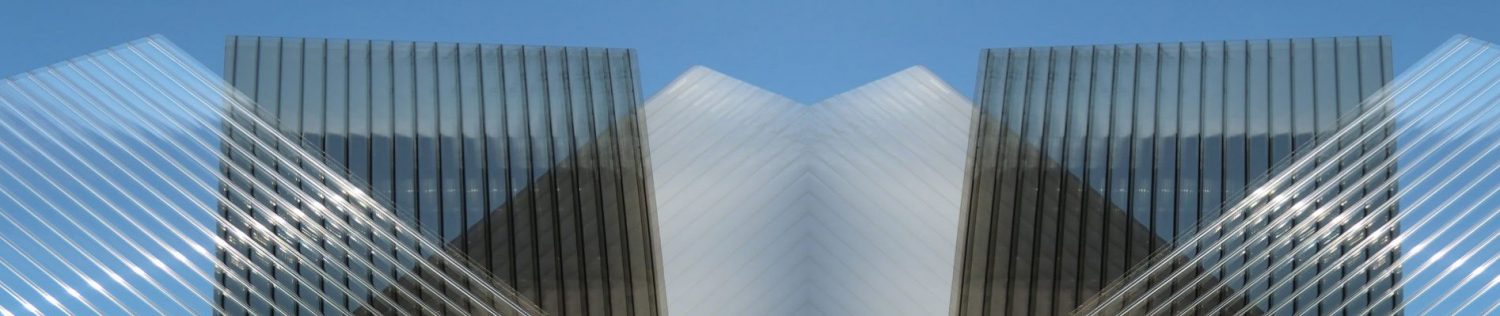 Polycarbonate Multiwall Sheet