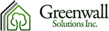 Logo Greenwall